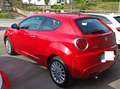 Alfa Romeo MiTo 1.4  **  GPL + OK NEOP. ** Rosso - thumbnail 4
