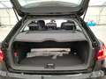 Audi A1 A1 Sportback 30 TFSI 110 ch S tronic 7 Advanced Noir - thumbnail 2