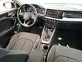 Audi A1 A1 Sportback 30 TFSI 110 ch S tronic 7 Advanced Noir - thumbnail 6