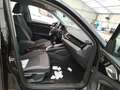 Audi A1 A1 Sportback 30 TFSI 110 ch S tronic 7 Advanced Noir - thumbnail 5