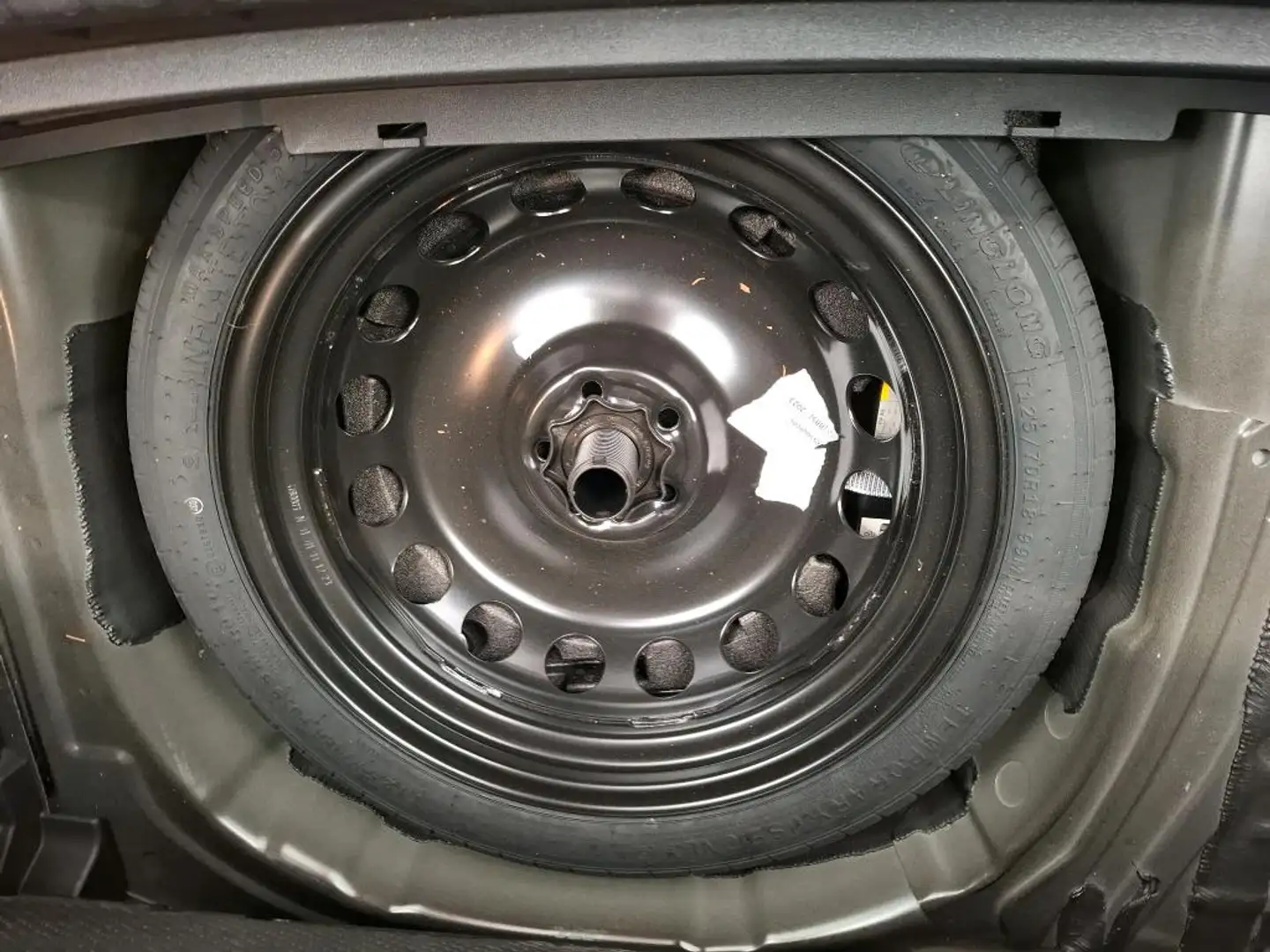 Audi A1 A1 Sportback 30 TFSI 110 ch S tronic 7 Advanced Noir - 1