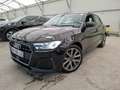 Audi A1 A1 Sportback 30 TFSI 110 ch S tronic 7 Advanced Noir - thumbnail 3