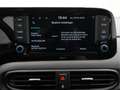 Hyundai i10 1.0 Comfort Met Navigatie, Airconditioning en Crui Bleu - thumbnail 22