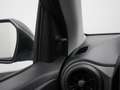 Hyundai i10 1.0 Comfort Met Navigatie, Airconditioning en Crui Bleu - thumbnail 32