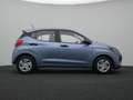 Hyundai i10 1.0 Comfort Met Navigatie, Airconditioning en Crui Bleu - thumbnail 12