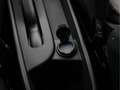 Hyundai i10 1.0 Comfort Met Navigatie, Airconditioning en Crui Bleu - thumbnail 17