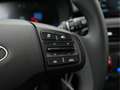 Hyundai i10 1.0 Comfort Met Navigatie, Airconditioning en Crui Bleu - thumbnail 26