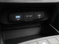Hyundai i10 1.0 Comfort Met Navigatie, Airconditioning en Crui Bleu - thumbnail 30