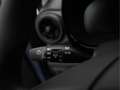 Hyundai i10 1.0 Comfort Met Navigatie, Airconditioning en Crui Bleu - thumbnail 34