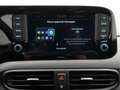 Hyundai i10 1.0 Comfort Met Navigatie, Airconditioning en Crui Bleu - thumbnail 21