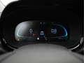 Hyundai i10 1.0 Comfort Met Navigatie, Airconditioning en Crui Bleu - thumbnail 27