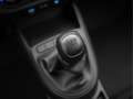 Hyundai i10 1.0 Comfort Met Navigatie, Airconditioning en Crui Bleu - thumbnail 24