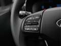 Hyundai i10 1.0 Comfort Met Navigatie, Airconditioning en Crui Bleu - thumbnail 25