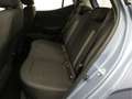 Hyundai i10 1.0 Comfort Met Navigatie, Airconditioning en Crui Bleu - thumbnail 16