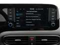 Hyundai i10 1.0 Comfort Met Navigatie, Airconditioning en Crui Bleu - thumbnail 23