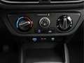 Hyundai i10 1.0 Comfort Met Navigatie, Airconditioning en Crui Bleu - thumbnail 7