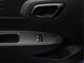 Hyundai i10 1.0 Comfort Met Navigatie, Airconditioning en Crui Bleu - thumbnail 33