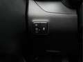 Hyundai i10 1.0 Comfort Met Navigatie, Airconditioning en Crui Bleu - thumbnail 31