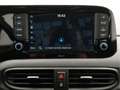 Hyundai i10 1.0 Comfort Met Navigatie, Airconditioning en Crui Bleu - thumbnail 19