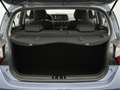 Hyundai i10 1.0 Comfort Met Navigatie, Airconditioning en Crui Bleu - thumbnail 35