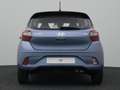Hyundai i10 1.0 Comfort Met Navigatie, Airconditioning en Crui Bleu - thumbnail 11