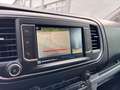 Peugeot Expert Kasten L3 BlueHDI 150 Asphalt Rouge - thumbnail 20
