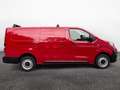 Peugeot Expert Kasten L3 BlueHDI 150 Asphalt Rouge - thumbnail 7