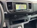 Peugeot Expert Kasten L3 BlueHDI 150 Asphalt Rouge - thumbnail 12