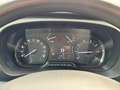Peugeot Expert Kasten L3 BlueHDI 150 Asphalt Rouge - thumbnail 19