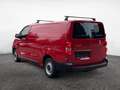 Peugeot Expert Kasten L3 BlueHDI 150 Asphalt Rouge - thumbnail 4