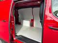 Peugeot Expert Kasten L3 BlueHDI 150 Asphalt Rouge - thumbnail 18