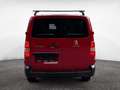 Peugeot Expert Kasten L3 BlueHDI 150 Asphalt Rouge - thumbnail 5