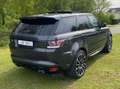 Land Rover Range Rover Sport Range Rover Sport SDV8 HSE Dynamic Bruin - thumbnail 5