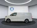 Opel Vivaro Kasten Innovation L*REGALE*1.Ha*AUTOMATIK Weiß - thumbnail 5