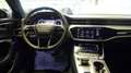 Audi A6 Avant 40 2.0 TDI quattro S tronic Business Sport Nero - thumbnail 3