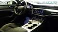 Audi A6 Avant 40 2.0 TDI quattro S tronic Business Sport Nero - thumbnail 4