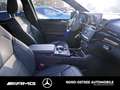 Mercedes-Benz GLE 350 d 4M AMG AHK SHZ NIGHT Rouge - thumbnail 10