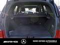 Mercedes-Benz GLE 350 d 4M AMG AHK SHZ NIGHT Rouge - thumbnail 14