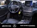 Mercedes-Benz GLE 350 d 4M AMG AHK SHZ NIGHT Rouge - thumbnail 8