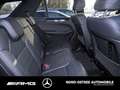 Mercedes-Benz GLE 350 d 4M AMG AHK SHZ NIGHT Rouge - thumbnail 12