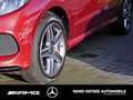 Mercedes-Benz GLE 350 d 4M AMG AHK SHZ NIGHT Rouge - thumbnail 5