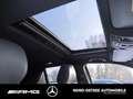 Mercedes-Benz GLE 350 d 4M AMG AHK SHZ NIGHT Rouge - thumbnail 13