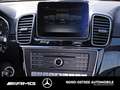 Mercedes-Benz GLE 350 d 4M AMG AHK SHZ NIGHT Rouge - thumbnail 9