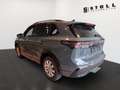 Volkswagen Tiguan 2.0 TDI R-Line 4Motion Leder+Pano+AHK+HeadUp+++ Grau - thumbnail 4