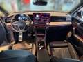 Volkswagen Tiguan 2.0 TDI R-Line 4Motion Leder+Pano+AHK+HeadUp+++ Grau - thumbnail 10