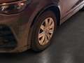 Volkswagen Tiguan 2.0 TDI R-Line 4Motion Leder+Pano+AHK+HeadUp+++ Grau - thumbnail 6
