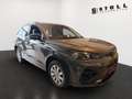 Volkswagen Tiguan 2.0 TDI R-Line 4Motion Leder+Pano+AHK+HeadUp+++ Grau - thumbnail 2