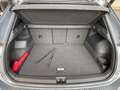 Volkswagen Tiguan 2.0 TDI R-Line 4Motion Leder+Pano+AHK+HeadUp+++ Grau - thumbnail 12