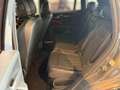 Volkswagen Tiguan 2.0 TDI R-Line 4Motion Leder+Pano+AHK+HeadUp+++ Grau - thumbnail 11