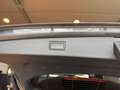 Volkswagen Tiguan 2.0 TDI R-Line 4Motion Leder+Pano+AHK+HeadUp+++ Grau - thumbnail 13